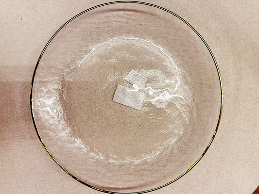 SOUPLAT CRISTAL