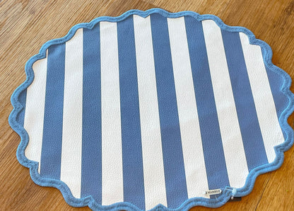 La Corino Lizza Jeans Mameg