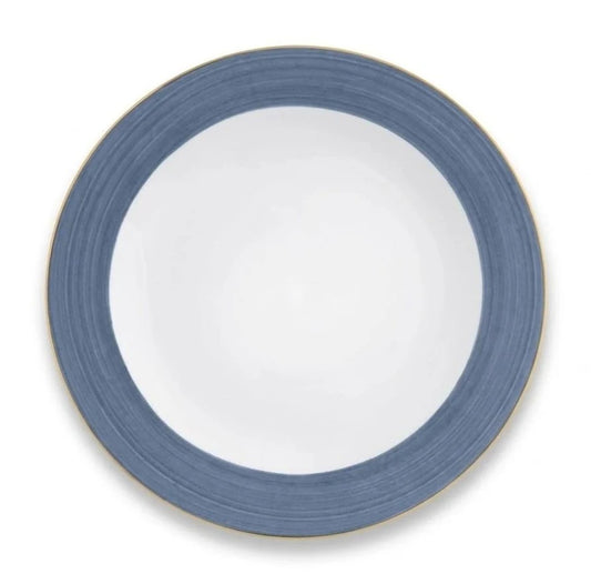 Prato Raso Paint Azul Mameg